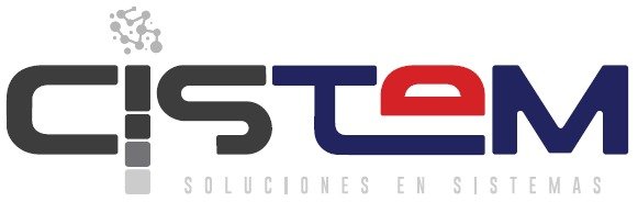 Cistem Innovación